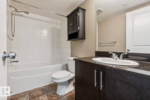 112 3211 James Mowatt Trail, Edmonton, AB 