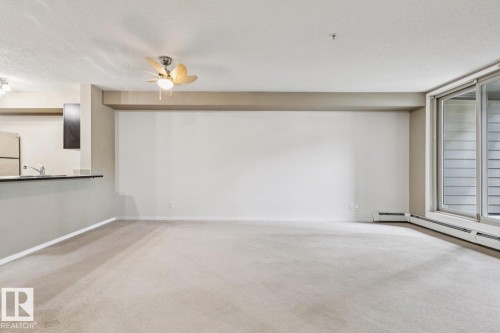 112 3211 James Mowatt Trail, Edmonton, AB 