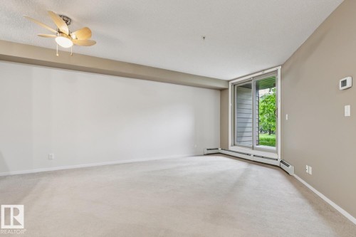112 3211 James Mowatt Trail, Edmonton, AB 