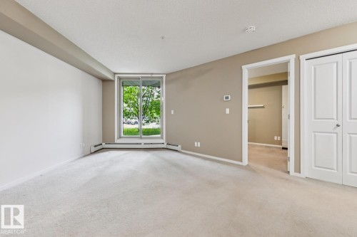 112 3211 James Mowatt Trail, Edmonton, AB 