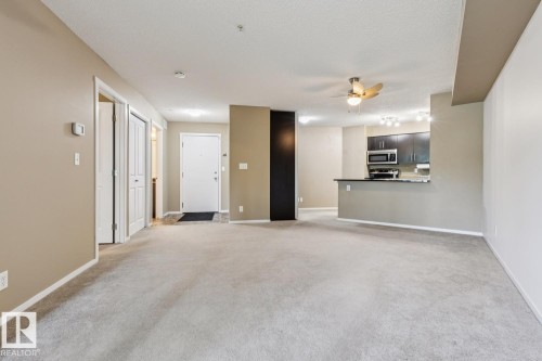 112 3211 James Mowatt Trail, Edmonton, AB 