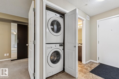 112 3211 James Mowatt Trail, Edmonton, AB 