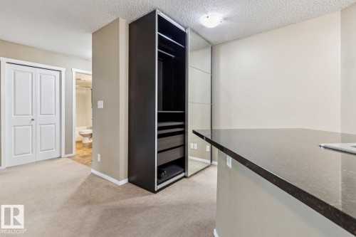 112 3211 James Mowatt Trail, Edmonton, AB 