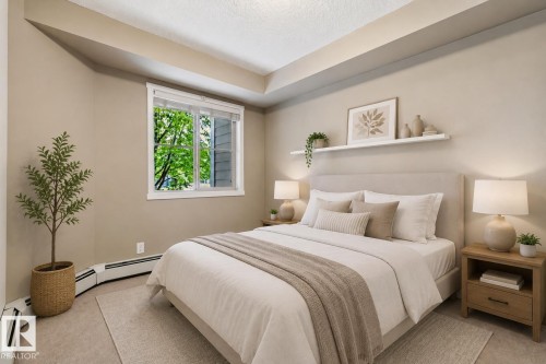 112 3211 James Mowatt Trail, Edmonton, AB 