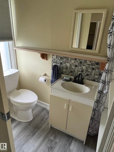 5104 55 Avenue, Tofield, AB 