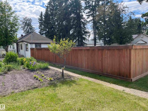 5104 55 Avenue, Tofield, AB 