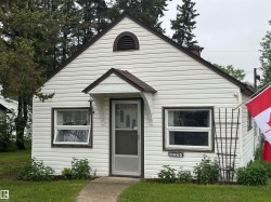 5104 55 Avenue Tofield, AB T0B 4J0