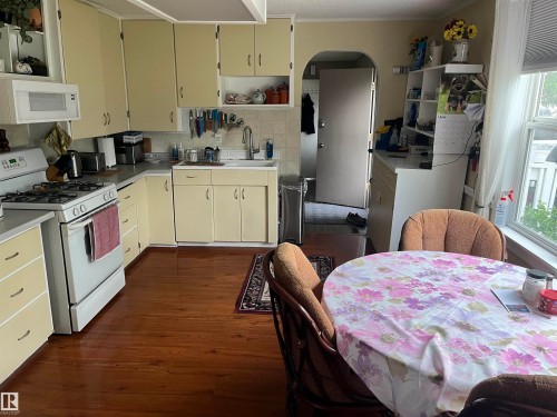 5104 55 Avenue, Tofield, AB 