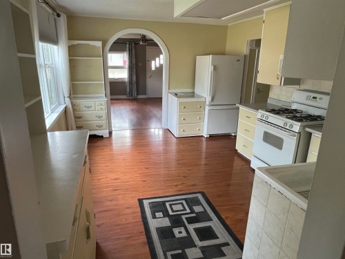 5104 55 Avenue, Tofield, AB 
