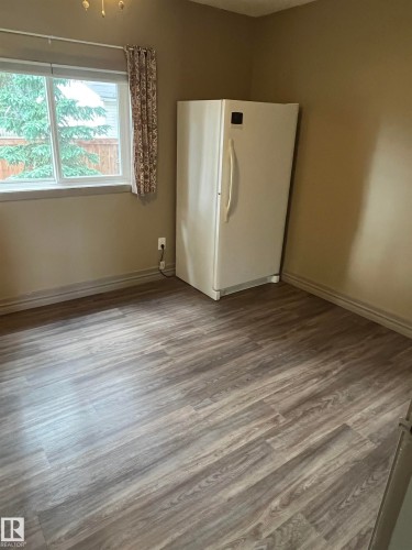 5104 55 Avenue, Tofield, AB 