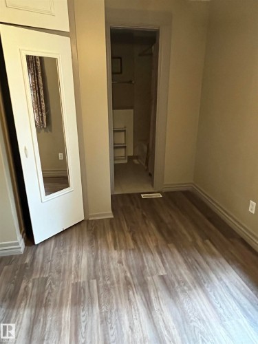 5104 55 Avenue, Tofield, AB 