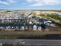 460 33 Street, Edmonton, AB 