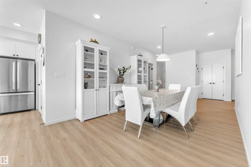 460 33 Street, Edmonton, AB 
