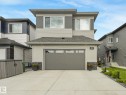 86 Miller Wynd, Leduc, AB 