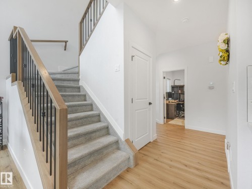 86 Miller Wynd, Leduc, AB 