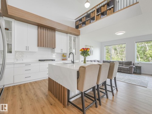 86 Miller Wynd, Leduc, AB 