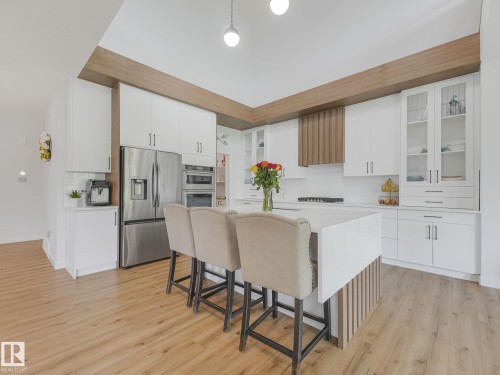 86 Miller Wynd, Leduc, AB 