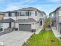 86 Miller Wynd, Leduc, AB 