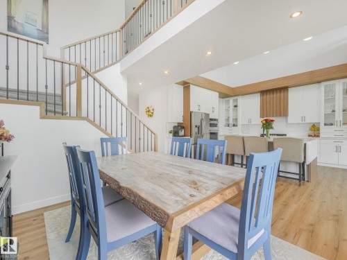 86 Miller Wynd, Leduc, AB 