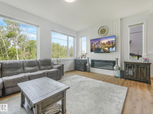 86 Miller Wynd, Leduc, AB 