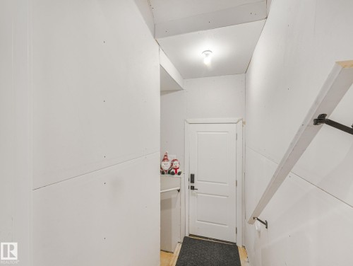 86 Miller Wynd, Leduc, AB 