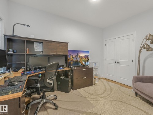 86 Miller Wynd, Leduc, AB 