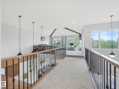 86 Miller Wynd, Leduc, AB 