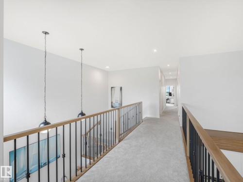 86 Miller Wynd, Leduc, AB 