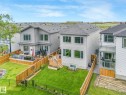 86 Miller Wynd, Leduc, AB 