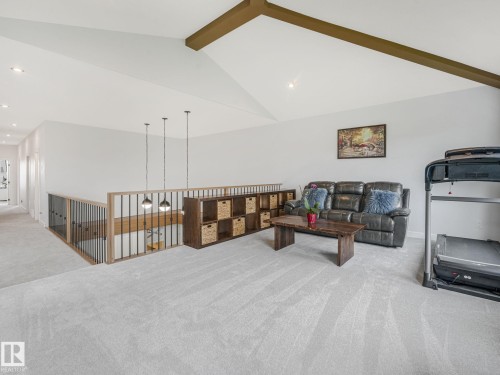 86 Miller Wynd, Leduc, AB 