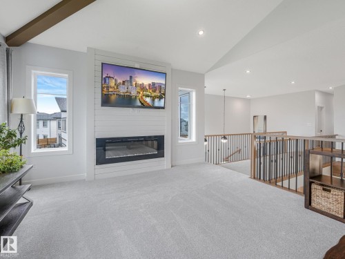 86 Miller Wynd, Leduc, AB 