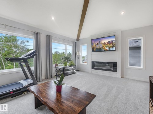 86 Miller Wynd, Leduc, AB 