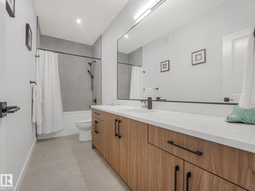 86 Miller Wynd, Leduc, AB 