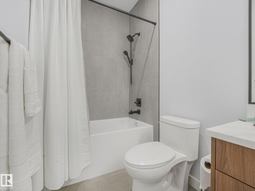 86 Miller Wynd, Leduc, AB 