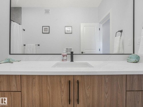 86 Miller Wynd, Leduc, AB 
