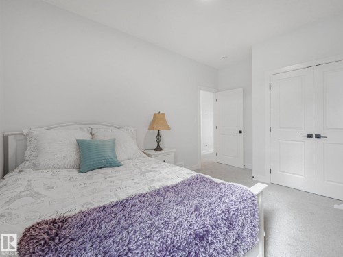 86 Miller Wynd, Leduc, AB 