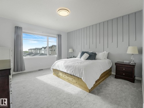 86 Miller Wynd, Leduc, AB 