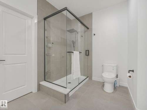 86 Miller Wynd, Leduc, AB 