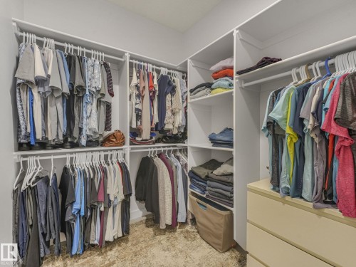 86 Miller Wynd, Leduc, AB 