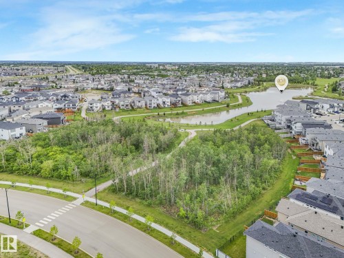 86 Miller Wynd, Leduc, AB 