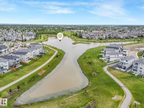 86 Miller Wynd, Leduc, AB 