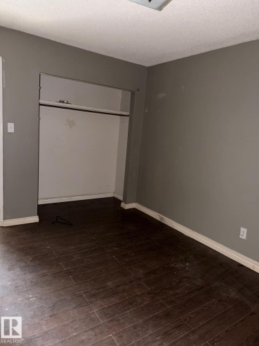 13208 91 Street, Edmonton, AB 