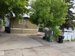13208 91 Street  Edmonton, AB T5E 3P7