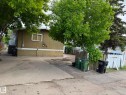 13208 91 Street, Edmonton, AB 