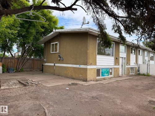 13208 91 Street, Edmonton, AB 