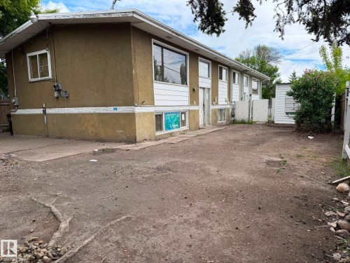 13208 91 Street, Edmonton, AB 