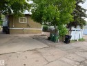 13208 91 Street, Edmonton, AB 