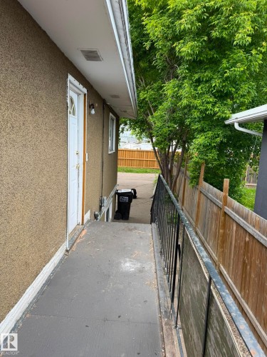 13208 91 Street, Edmonton, AB 