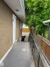 13208 91 Street, Edmonton, AB 