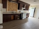 13208 91 Street, Edmonton, AB 